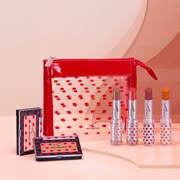 「naomi for shu uemura コレクション」製品イメージ