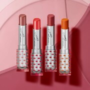 「naomi for shu uemura コレクション」製品イメージ