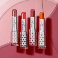 「naomi for shu uemura コレクション」製品イメージ