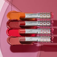 「naomi for shu uemura コレクション」製品イメージ