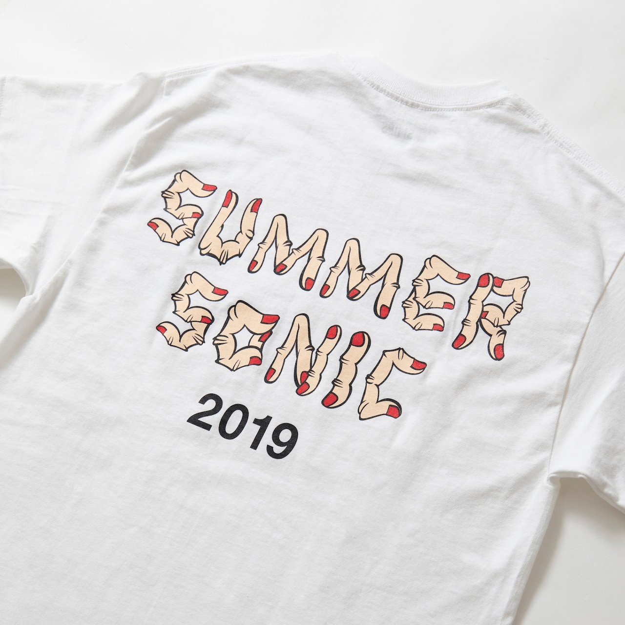旅猿Tシャツ 野性爆弾 くっきー 61番 旅猿 旅猿Tシャツ 野性爆弾 くっきー 61番Ω