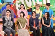 「ザ！世界仰天ニュース」のワンシーン。(c)日本テレビ