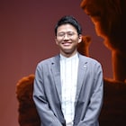 ミキ亜生「ライオン・キング」日本語吹替声優に、賀来賢人演じるシンバの親友ティモン
