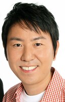 チュートリアル福田