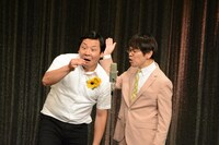 インディアンス