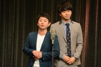 ダンビラムーチョ