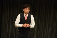 おいでやす小田