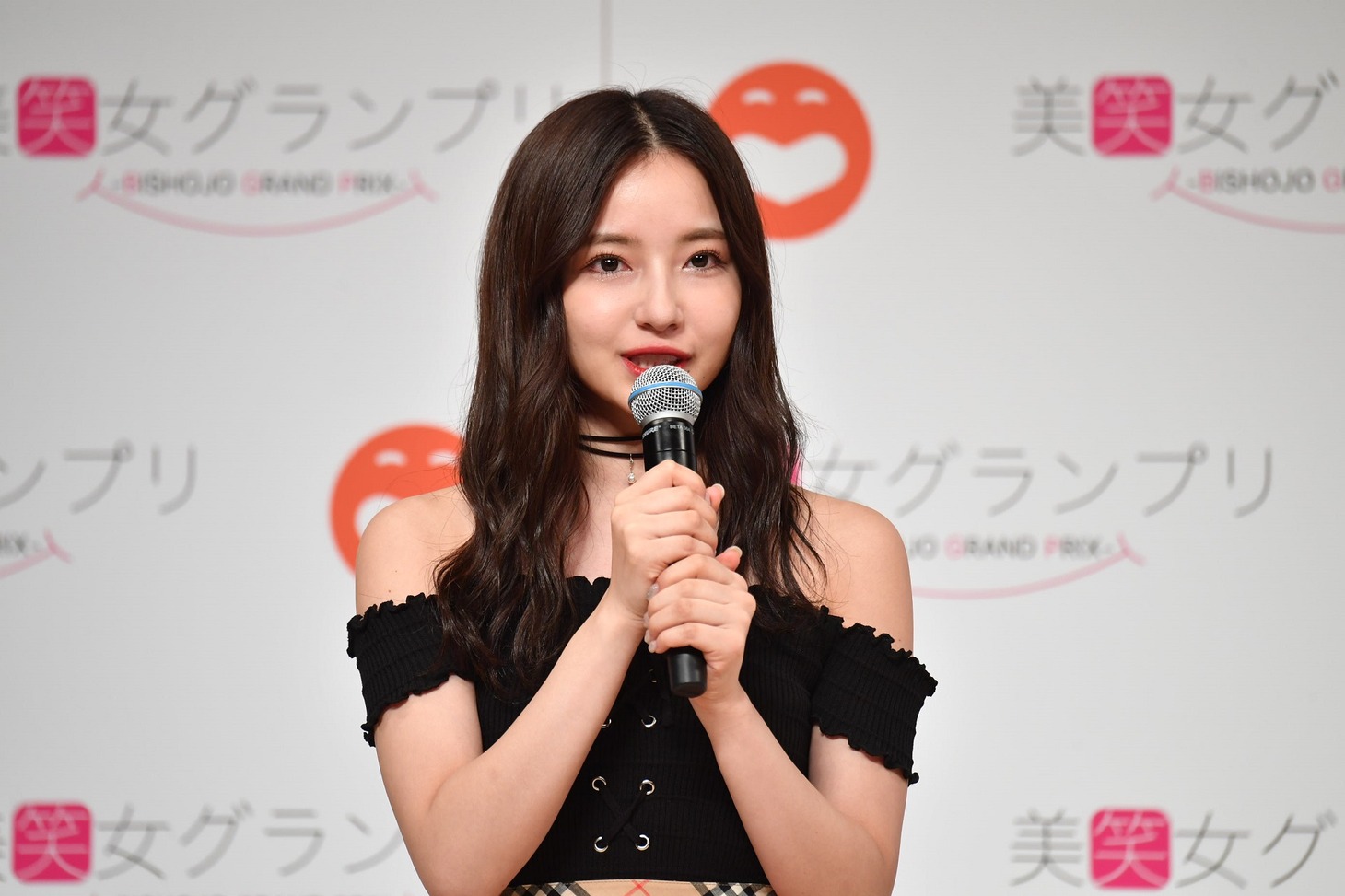 村瀬紗英
