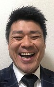 中西正男