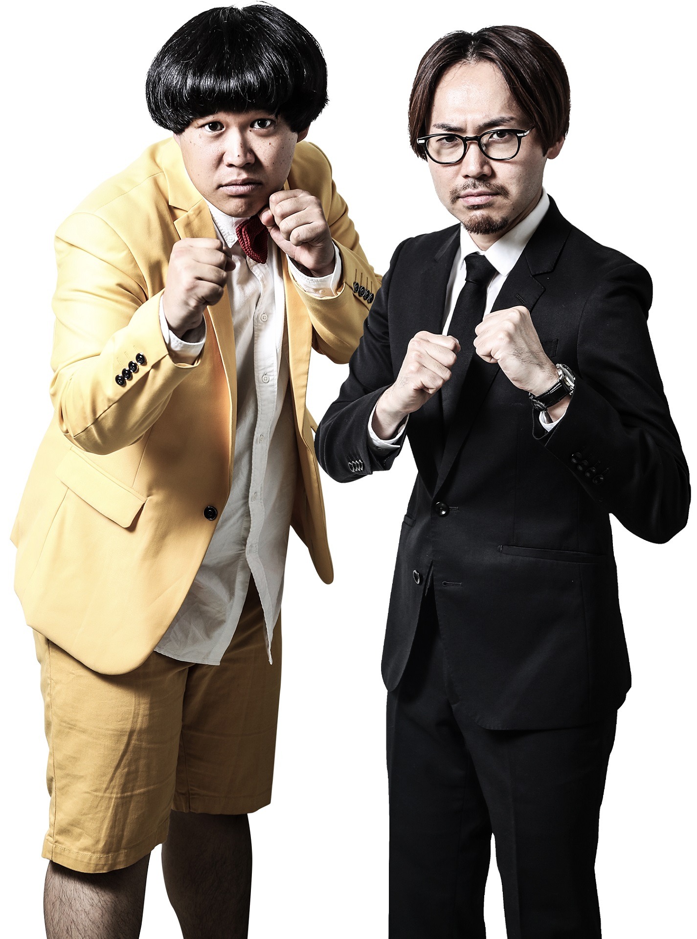 第2PK