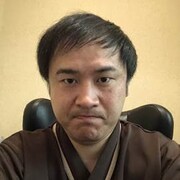 オジンオズボーン高松