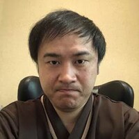 オジンオズボーン高松