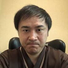 オジンオズボーン高松