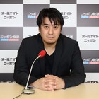 佐久間Pラジオ特番今夜から、ゲストに飯塚、ハナコ、フワちゃん、トンツカタン森本