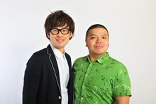 セルライトスパ(c)YOSHIMOTO KOGYO CO.,LTD.