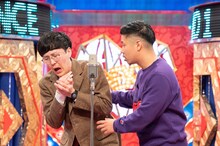 チェリー大作戦 (c)読売テレビ