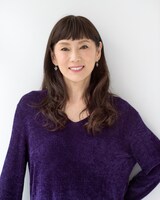 秋野暢子