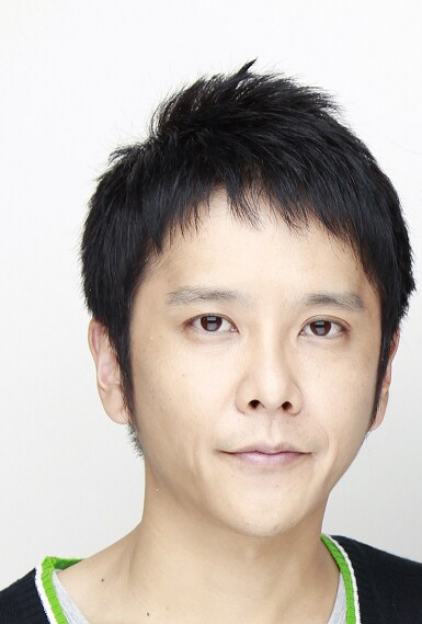 ダブルブッキング川元