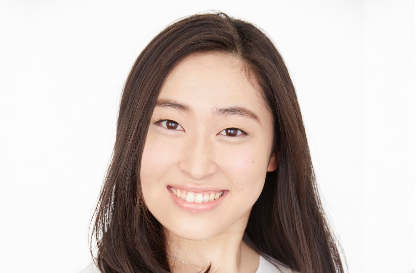 丸山礼