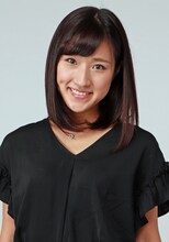 松原夏海