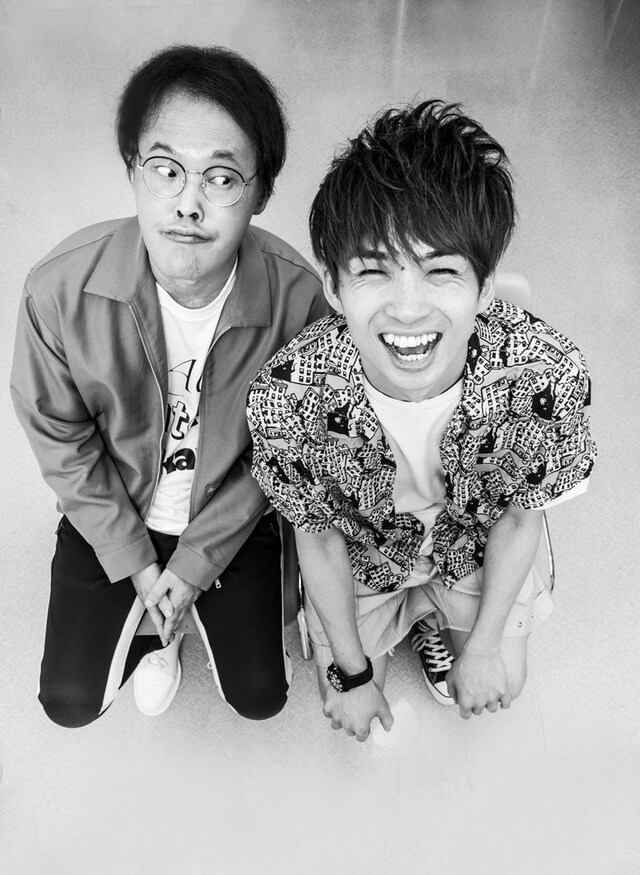 アインシュタイン