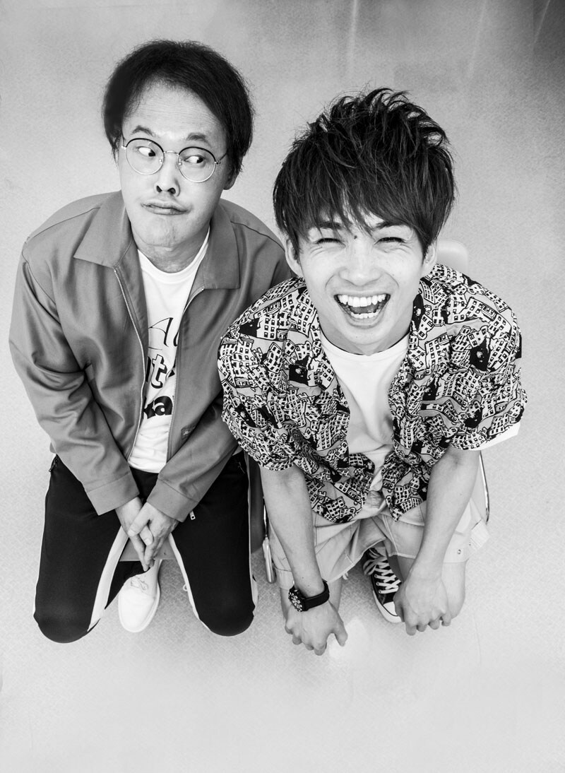 アインシュタイン