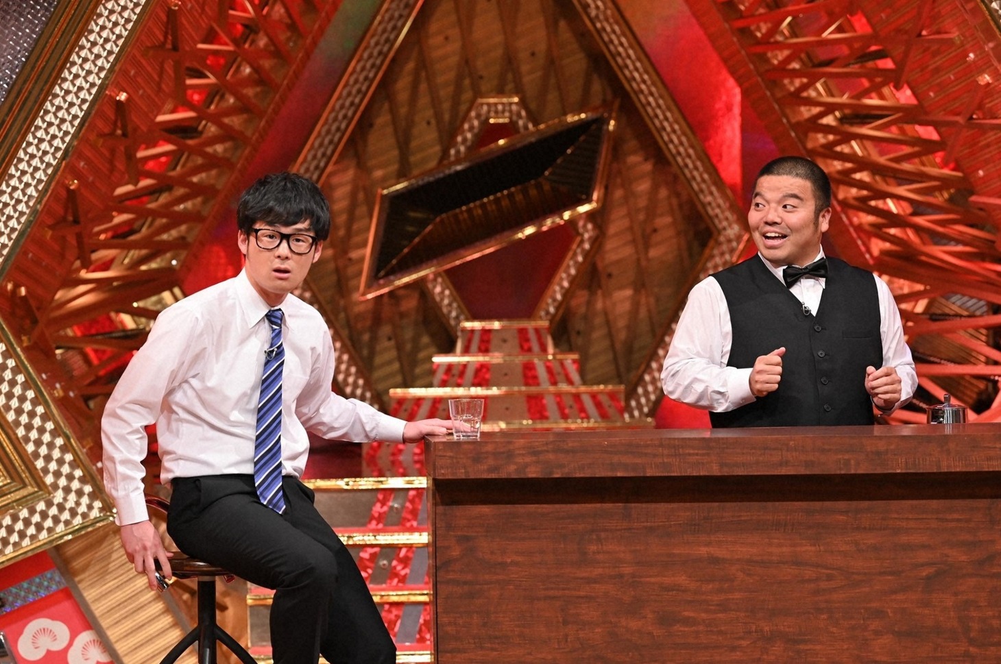 セルライトスパ (c)ABC