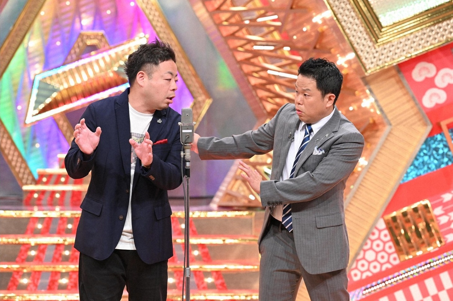 ダイアン (c)ABC