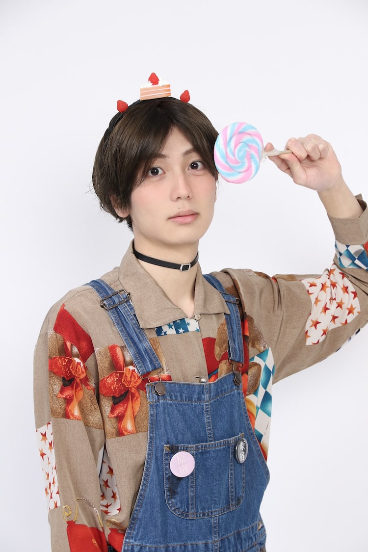活動歴および当時の関連ビジュアル記録