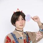 夢屋まさるが芸人引退、最初で最後の単独ライブを3月に開催