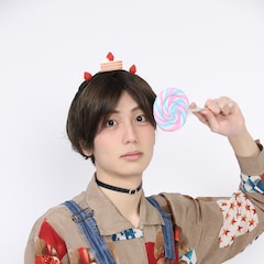 夢屋まさるが芸人引退、最初で最後の単独ライブを3月に開催