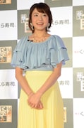 中村静香