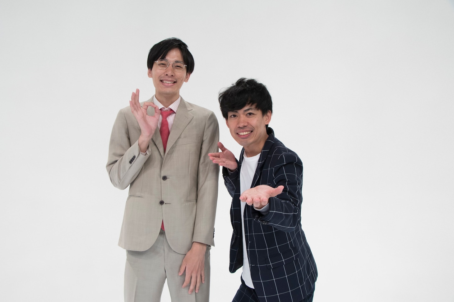 カベポスター