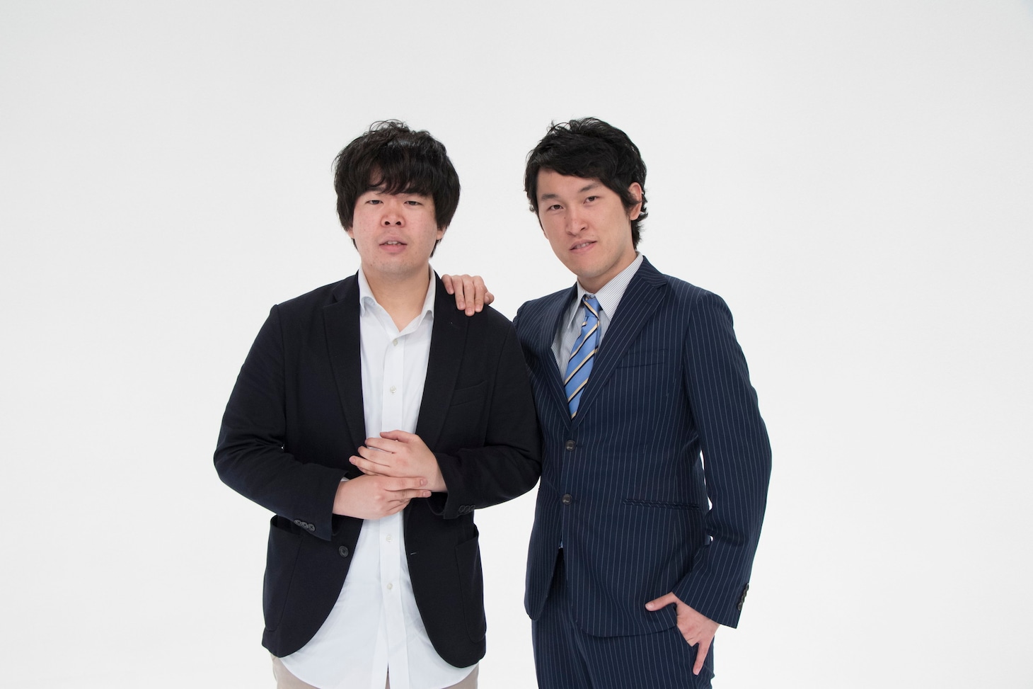 宮下草薙