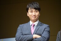 アンジャッシュ児嶋