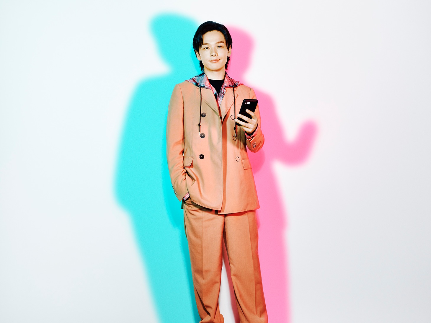 中村倫也