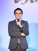 おぎやはぎ矢作