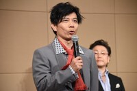 バッファロー吾郎・竹若