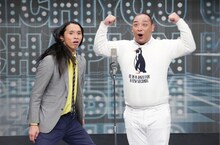 トム・ブラウン