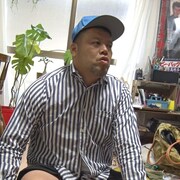 「お笑いという木の幹が腐れば終わり」くっきーに密着、ロッシーやブラマヨも証言