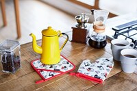 「ゼクシィ」9月号の付録。