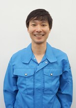 マシンガンズ滝沢