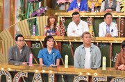 「秘密のケンミンSHOW」のワンシーン。(c)読売テレビ