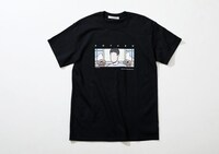 吉本新喜劇×JOURNAL STANDARDコラボTシャツ（小籔千豊）