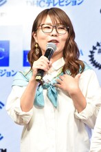 相席スタート・ケイ