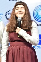 ゆにばーす・はら