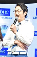 ゆにばーす川瀬名人