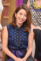 木嶋真優