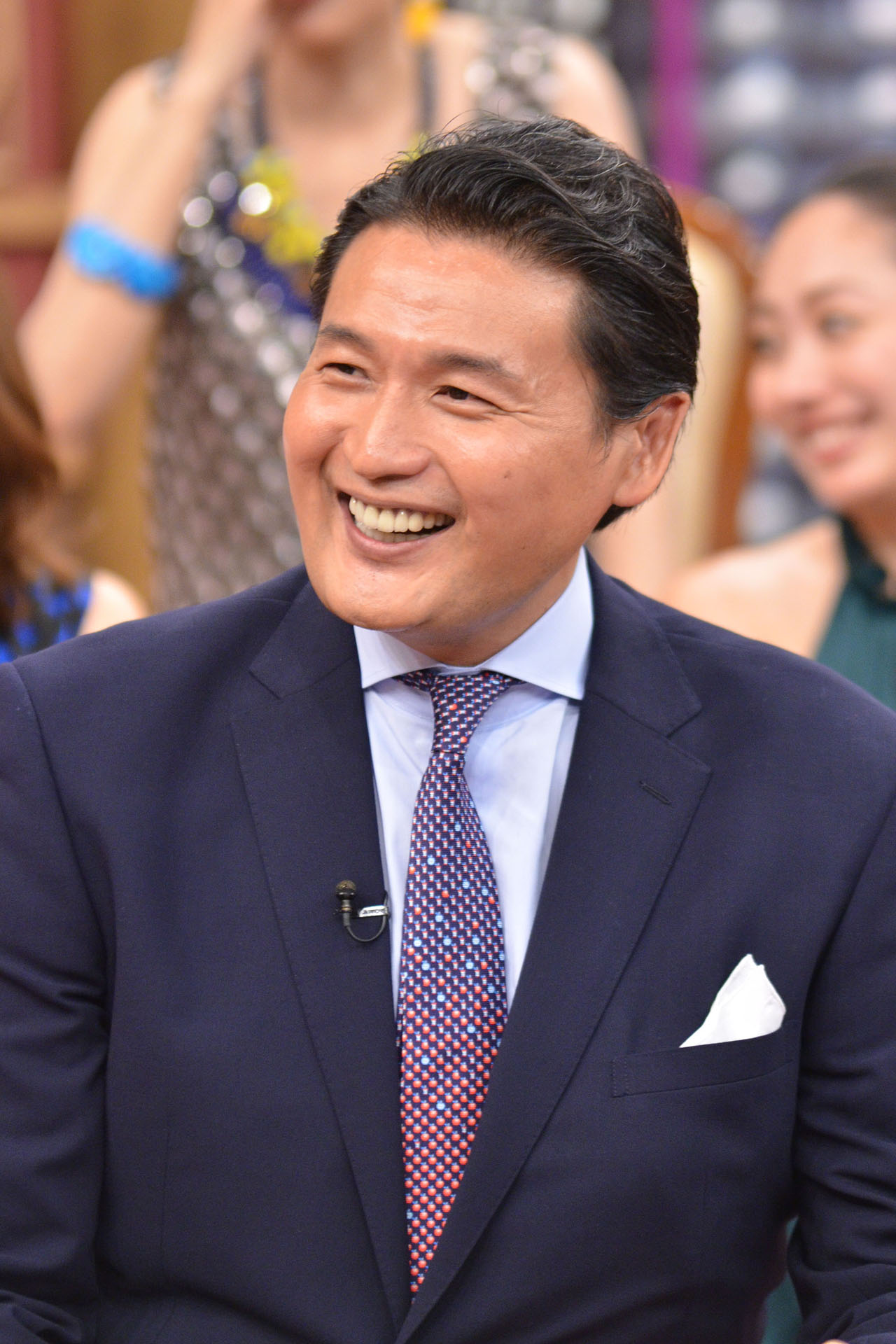 貴乃花