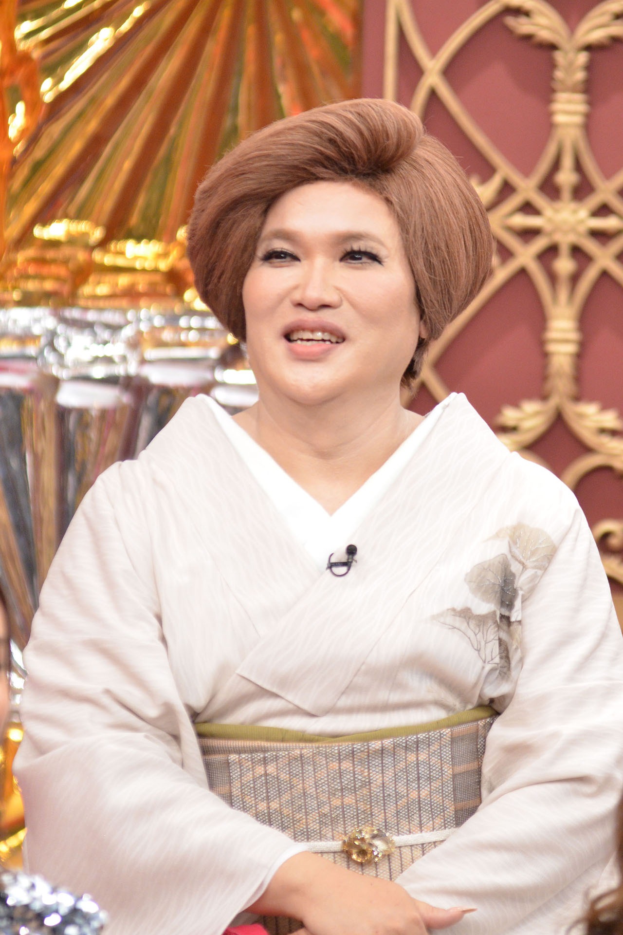IKKO